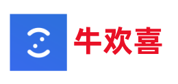 阿坝县泰和食品有限公司